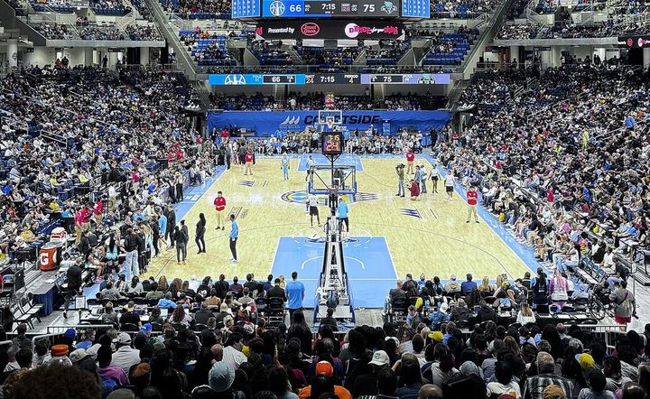 皇马天才铁卫转会市场无人问津 2000万欧都没人要 都不想做冤大头（封面配图）
